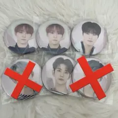 Item thumbnail for item e5618352-1323-4a59-b181-5a473df72526