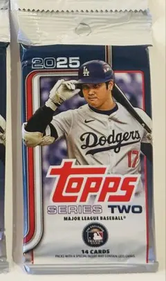 topps