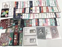 2026年最新】ディズニー 100 カードの人気アイテム - メルカリ