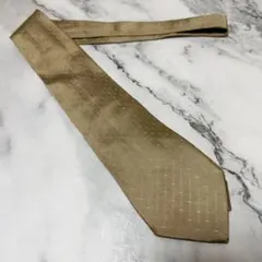 セリーヌメンズ