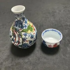 Item thumbnail for item 08a3d189-7867-4502-8e8b-138ad30c8f67