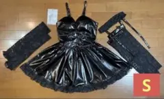 2025年最新】弥海砂の人気アイテム - メルカリ