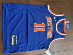 Mitchell & Ness Knicks リバーシブルタンク M ニックス - メルカリ