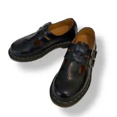 Item thumbnail for item 7bc8d15f-f729-42f6-ba1d-c4ac38bb139d