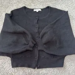 Item thumbnail for item 75fae3c3-62ef-4446-b387-84c2bbb49124