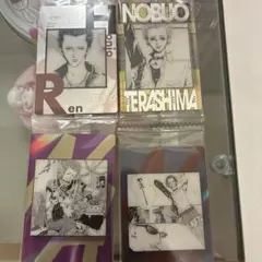 バラ売り
