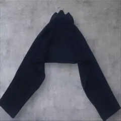 ★美品◆スローブイエナ◆お得な2点セット♡3way ニットセット