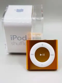 [八7919] Apple iPod Shuffle 3個セット 詳細不明 八7919] Apple iPod Shuffle 3個セット 詳細不明 - メルカリ