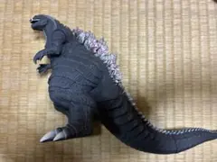 （値下げ不可）ムービーモンスターシリーズ ゴジラウルティマ ムービーモンスターシリーズ ゴジラウルティマ ゴジラ S.P 熱線