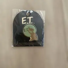 Item thumbnail for item cba91a20-0e04-4420-9651-51daaabd56d4