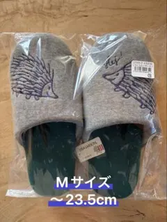 Item thumbnail for item b08f0e53-33c7-488a-bace-e9ef175226fa