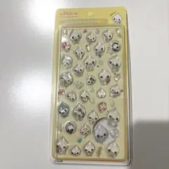 Item thumbnail for item 5234e0a8-c226-4bc3-9ed8-2be4c30d9c51