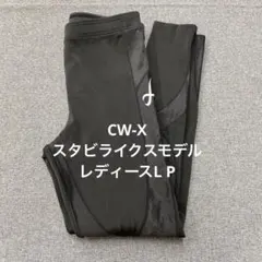 Item thumbnail for item ea44b6d4-1217-45e8-83cf-32743a82eb1b