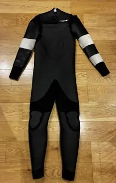 2025年最新】ドライ・セミドライスーツの人気アイテム - メルカリ