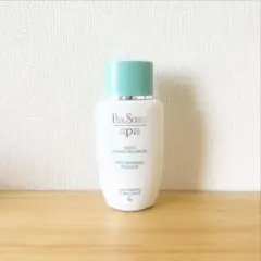 【未使用】ポールシェリー　フィトサマール　リラクシング500ml ポール・シェリー フィトサマール リラクシング 500ml【業務用