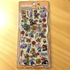 あーすけぽー様 リクエスト 2点 まとめ商品