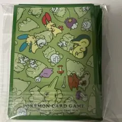 2025年最新】ポケモン デッキシールド みがわりの人気アイテム