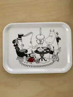 ホノルル様 リクエスト 2点 まとめ商品