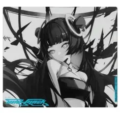 WALLHACK ミステリーボックスFUTUREFALL WATER YUME WALLHACK ミステリーボックスFUTUREFALL WATER YUME - メルカリ