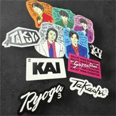 2025年最新】その他の人気アイテム - メルカリ