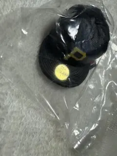 NEW ERA MLB 59FIFTY パイレーツ