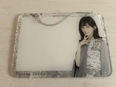 2026年最新】池田瑛紗 actually 封入の人気アイテム - メルカリ
