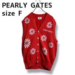 Item thumbnail for item 8db907cf-44e7-4d89-8615-1857fc24f9ec