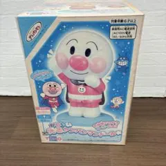 ドラえもん 雪ふるツリー ライトメロディー付き 箱相談 動作確認済み 希少✨美品✨ドラえもん 雪ふるツリー スノードーム クリスマスツリー