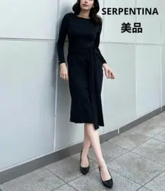 2025年最新】セルペンティナの人気アイテム - メルカリ