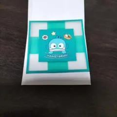 Item thumbnail for item 58c8487c-0674-407d-b5b6-f91f25bd6cb6