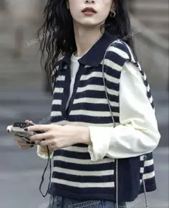 Item thumbnail for item bdd020e8-6fb4-42d1-9683-c57bc8a73aa0