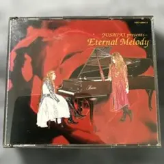 YOSHIKI presents Eternal Melody