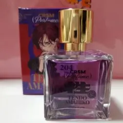 2025年最新】カリスマ オードトワレの人気アイテム - メルカリ