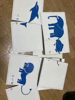 Item thumbnail for item 44eee66d-ba54-4d22-967f-460027fba0ad