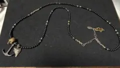 Item thumbnail for item 3355d671-830d-43ab-bc87-c300623b4d9d