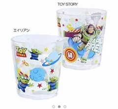 トイ・ストーリー コップ