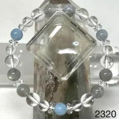 Item thumbnail for item 83a5d16f-379e-4115-bdaa-467179e010e6