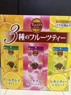 Item thumbnail for item 76b95f60-5466-4afe-a673-8be0f287629f