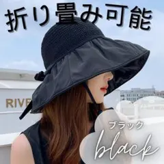 Item thumbnail for item e7c96ccc-e58c-46d1-a0a1-73f0f2b9688f