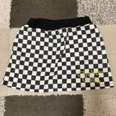 Item thumbnail for item fbb71dff-c5aa-4bb2-aec8-21c805333cf3