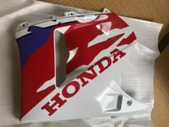 HIROBO shuttle シャトル キャビン 70th 詳細不明 ヒロボー - メルカリ