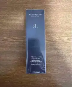 3.5ml リバイタラッシュアドバンス　まつ毛美容液　正規品のサムネイル
