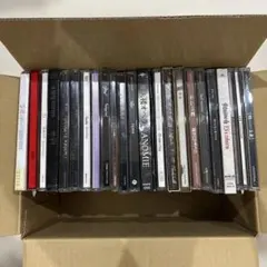 2026年最新】V系 cdの人気アイテム - メルカリ