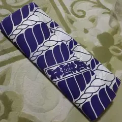 Item thumbnail for item 4e58b0cb-71b0-4c11-880e-344890e3d34f