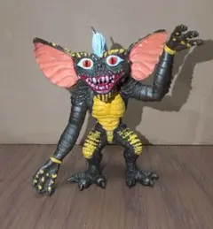 2025年最新】モホーク グレムリンの人気アイテム - メルカリ