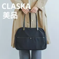 レザーバッグ トートバッグ