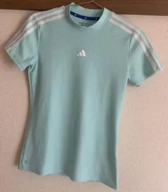 adidas GOLF　レディース　ゴルフウェア