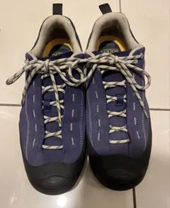 KEEN 27.5cm キーン　ウォータープルーフのサムネイル