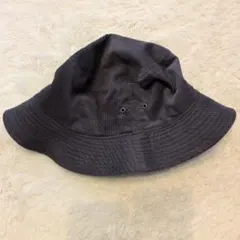 Item thumbnail for item 23309295-f17e-4b57-b8a5-713d278ab416