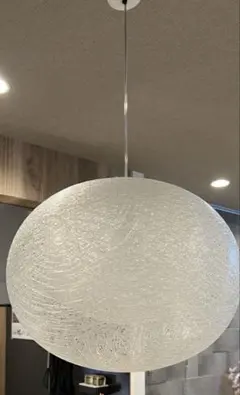 yamagiwa シーリングライト